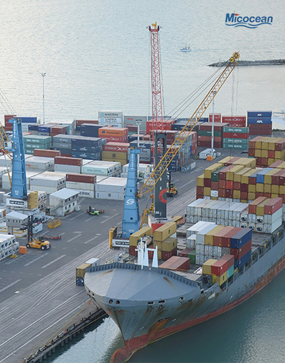 對美出口低報避稅，會被CBP抓住 ？