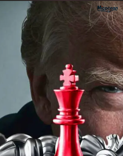 美國降低對(duì)中國商品加征的145%關(guān)稅?