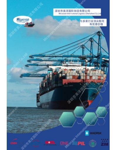 江蘇一級(jí)代理純電池出口運(yùn)輸方案