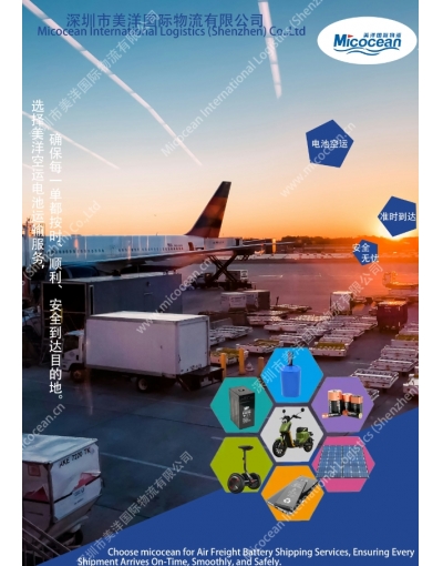 湖北電池貨運代理專業(yè)服務(wù)優(yōu)勢