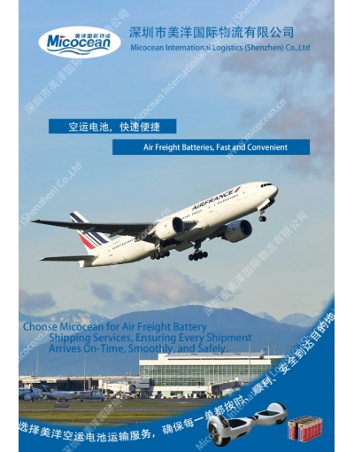 廣西專業(yè)服務電池運輸貨代代理平臺