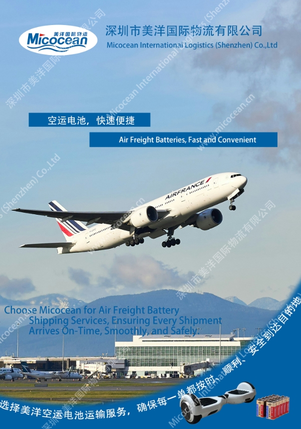 廣西專業(yè)服務(wù)電池運(yùn)輸貨代代理平臺(tái)