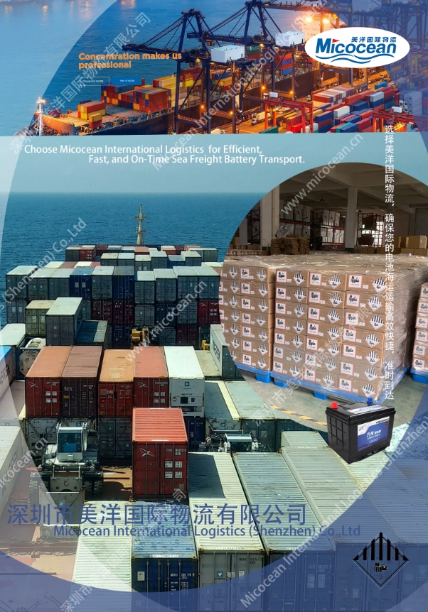 廣西電池空運服務(wù)及代理運輸方案